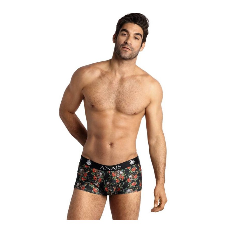 ANAIS MEN - POWER BOXER L